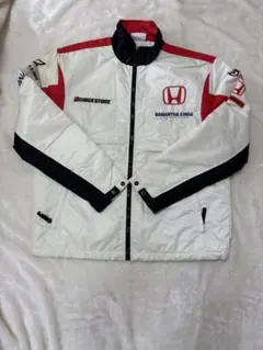 2026年最新】Honda ナイロンジャケットの人気アイテム - メルカリ