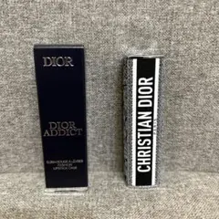 Dior Addict リップスティックケース PLAN DE PARISのサムネイル