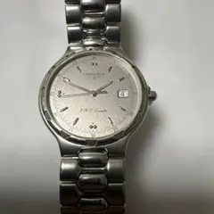 サンバ様 リクエスト 2点 まとめ商品