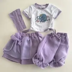＊ここ＊様 リクエスト 2点 まとめ商品