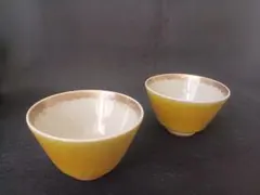 Item thumbnail for item b97117f4-5d83-4968-95a5-267b71d189fb