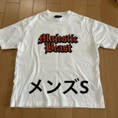 Item thumbnail for item c012b3c3-ae33-4604-ba57-48199313d7f4