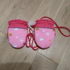 Item thumbnail for item 35f42064-4eaf-4121-83fa-f6af0b42e045