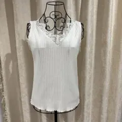 ちゃあ* * *様専用♪他の方はご遠慮ください。のサムネイル