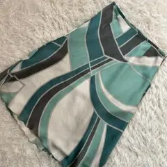 Item thumbnail for item c5541160-51eb-4642-acbe-061cbb98f9b7