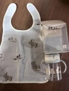 Item thumbnail for item d13aee61-eaf8-43dc-8d76-034564ab658a