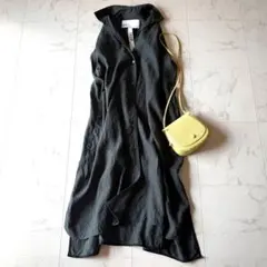 Bellfy様 リクエスト 2点 まとめ商品