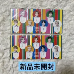 2025年最新】中村海人 クリップの人気アイテム - メルカリ