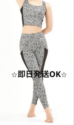 Item thumbnail for item ad760ac6-1c82-426a-9adf-4464efd6a8ad