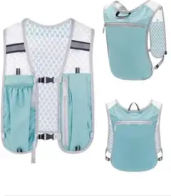 Item thumbnail for item 4b276825-af76-4f28-9bb1-5c0e218a697a