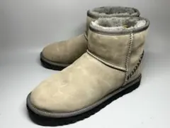 Item thumbnail for item d9b8f6f3-db75-43b5-b29e-85b4e3756036