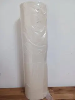 Item thumbnail for item 37c2c99b-45ab-42a9-9c8c-3906507df417