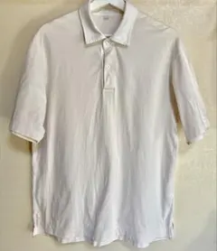 Item thumbnail for item c4335e5a-4907-4185-8b0c-d8f7f223b83d