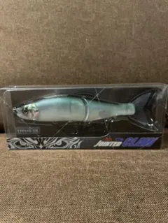 Item thumbnail for item 57b61adb-34cf-4119-a388-0ae2a85852a1