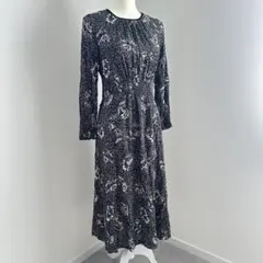 2025年最新】DEVEAUX ワンピースmの人気アイテム - メルカリ