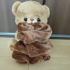 2025年最新】タイトー限定 くまの人気アイテム - メルカリ