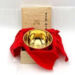 2025年最新】すき家 金の丼の人気アイテム - メルカリ