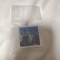 Item thumbnail for item 174a6699-d3db-46e1-9b88-80c601ee3664