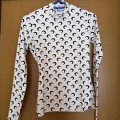 2026年最新】マリーンセル タートルネックの人気アイテム - メルカリ