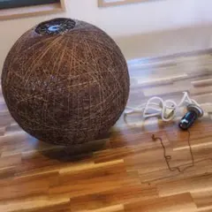 Item thumbnail for item 69a1a3bc-e62f-4bb1-8112-fb925ca43b4f