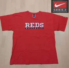 Majestic シンシナティー レッズ USA製 90s~00s ゲームシャツ 楽天市場】90s USA製 □ MLB オフィシャル Majestic