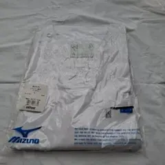 未使用 MIZUNO CHITOSE MZ0018* 医療用スクラブ