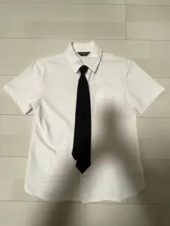 Item thumbnail for item 61b59891-c124-4992-99a5-66eff8a8393b