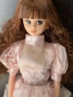 ♥箱無し・新品♥リカちゃんキャッスルリエ　ジェニーフレンドリエ 2025年最新】ジェニー リエの人気アイテム - メルカリ
