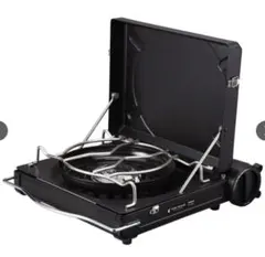 新品未使用FOREWINDSFW-LS01LUXECAMP STOVEおまけ付 新品未使用FOREWINDSFW-LS01LUXECAMP STOVEおまけ付 - メルカリ