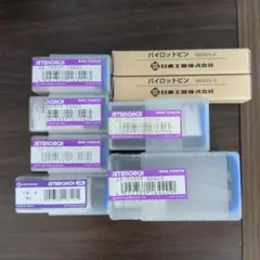 2026年最新】ジェットブローチの人気アイテム - メルカリ