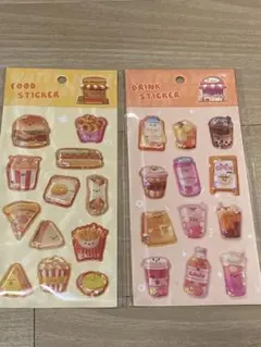 Item thumbnail for item c808e5a4-be27-4336-b5be-c5a5dcf1bac1