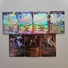 旧裏 ポケモンカード カブトプス キラ 渦巻きホロswirl holo化石の秘密