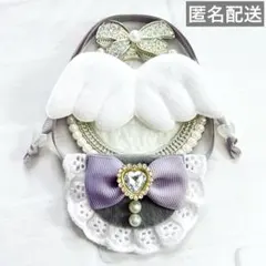 Item thumbnail for item a555ed0e-48f5-4470-9cd9-9c098a6fcf10