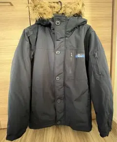 《Penfield ペンフィールド》中綿ジャケット　アウターのサムネイル
