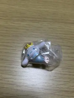 サンリオ マーメイドスイング シナモロール