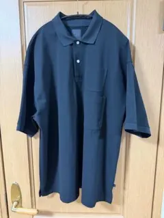 daiwa pier39 ポロシャツ　長袖 DAIWA PIER39（ダイワ ピア39）