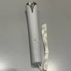 SnowMan Mania Live Tour 2021 ペンライト