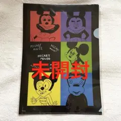 Item thumbnail for item a906bb6a-cd69-4ae3-b704-ac769fd81268