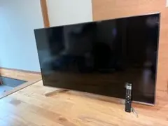 2026年最新】kj-55x9000fの人気アイテム - メルカリ