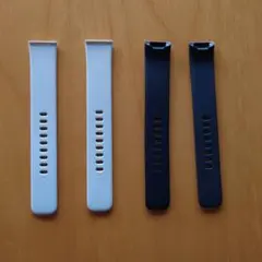 fitbit