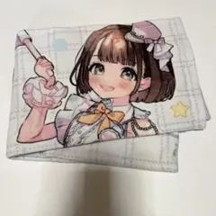 ririka様 リクエスト 2点 まとめ商品