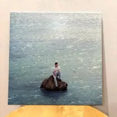 2025年最新】gottz レコードの人気アイテム - メルカリ