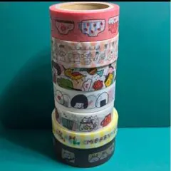 Item thumbnail for item 76a45a74-0e39-4d0e-9304-98629e6288cd