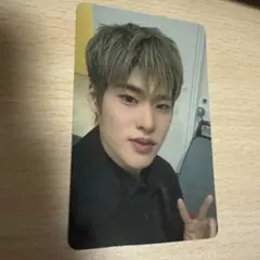 RIIZE ウォンビン東京ドーム グッズ 6000円 購入特典