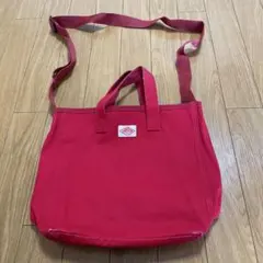 Item thumbnail for item fff62803-b5c5-4924-ad16-1e3d8d85b3a8