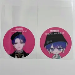 2025年最新】宇京真央の人気アイテム - メルカリ