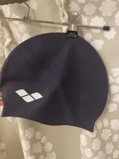 スイムキャップ