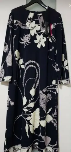 2025年最新】LEONARD ワンピースの人気アイテム - メルカリ