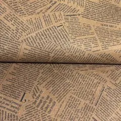 N   プロフ必読様 リクエスト 2点 まとめ商品