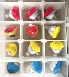 あんスタ　スタライ　リングライト　夏目　つむぎ　宙　Switch まとめ売り